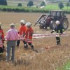 2010_09_06 Maehdrescherbrand Butterberg 011